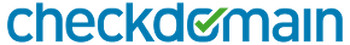 www.checkdomain.de/?utm_source=checkdomain&utm_medium=standby&utm_campaign=www.bahnfans.de